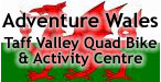 Adventure Wales