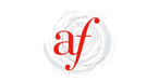 Alliance Francaise
