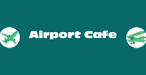 Airport Café