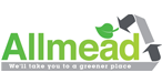 Allmead Waste Management