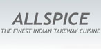 Allspice Indian Takeaway