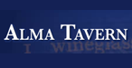 Alma Tavern &amp; Theatre