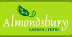 Almondsbury Garden Centre