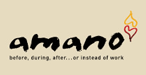 Amano Café Bar