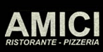 Amici Italian Restaurant