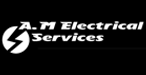 A M Electrical