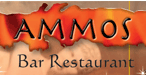 Ammos Bar Restaurant