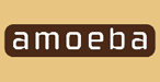 Amoeba