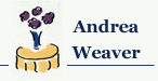 Andrea Weaver Serviced Apartment and B&amp;B