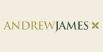 Andrew James Furniture