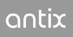 Antix