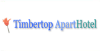 Aparthotel Timbertop