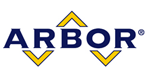 Arbor