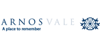 Arnos Vale
