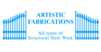 Artistic Fabrications