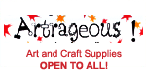 Artrageous