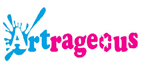Artrageous
