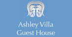 Ashley Villa Hotel