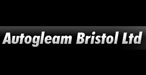Autogleam Bristol