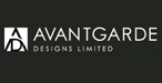 Avantgarde Designs Limited