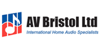 AV Bristol Ltd