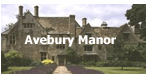 Avebury Manor