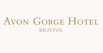 The Bridge Cafe @ The Avon Gorge