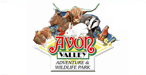 Avon Valley Country Park