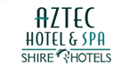 Aztec Hotel & Spa