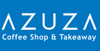 AZUZA Coffe Shop