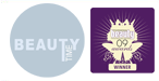 Beauty Time