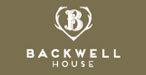 Backwell House