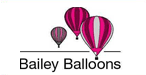 Bailey Balloons