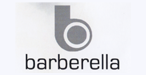 Barberella