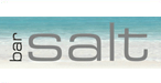 Bar Salt