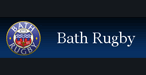 Bath Rugby Club