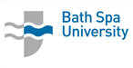 Bath Spa University  PGCE