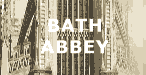 Bath Abbey &amp; Heritage Vaults Museum