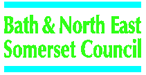 Bath &amp; North East Somerset Council