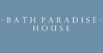 Bath Paradise Hotel