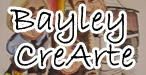 Bayley CreArte