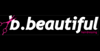 b.beautiful