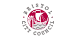 Adult Learning Services