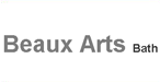 Beaux Arts Bath
