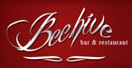 The Beehive Pub and Restaurant