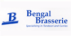Bengal Brasserie