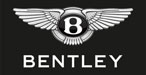 Bentley Bristol