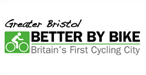 Better By Bike