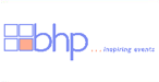 Bhp Corporate Events