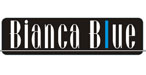 Bianca Blue